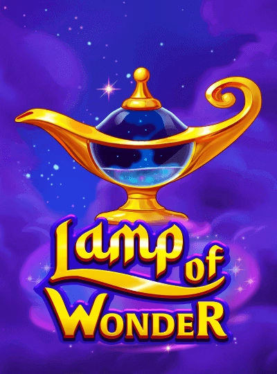 uubd1 new game