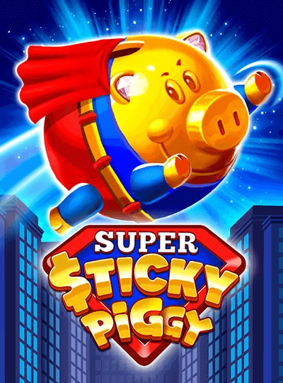 uubd1 new game