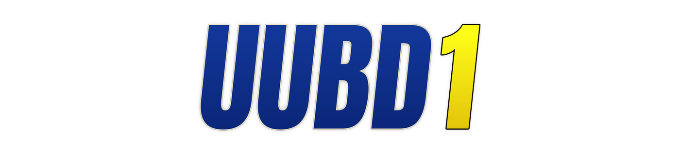 uubd1